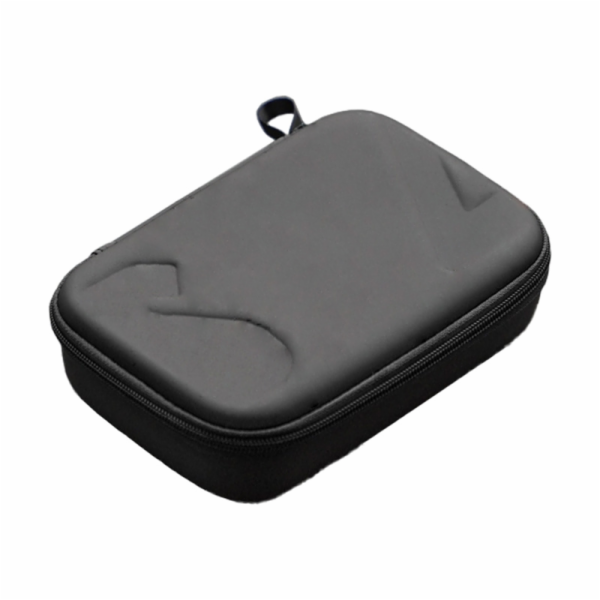 Pouzdro Sunnylife pro DJI Osmo Mobile 7 (czarne)