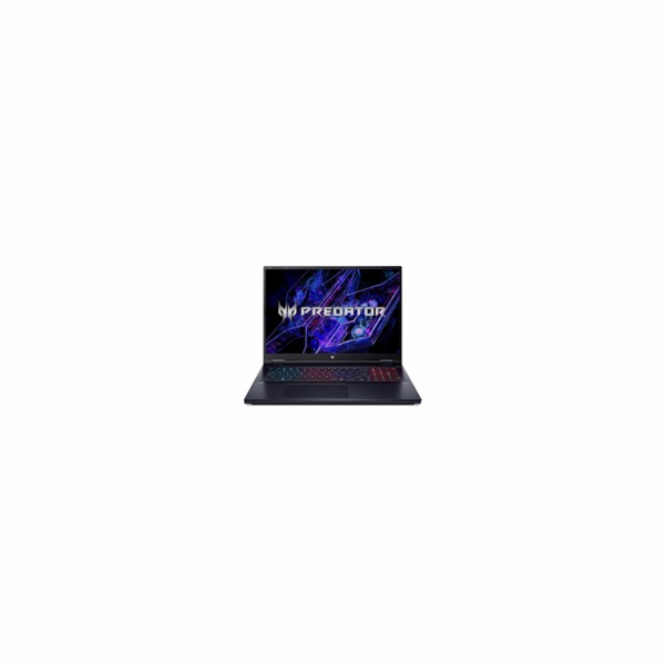 ACER NTB Predator Helios Neo 18 AI (PHN18-72-94AB),Ultra9...
