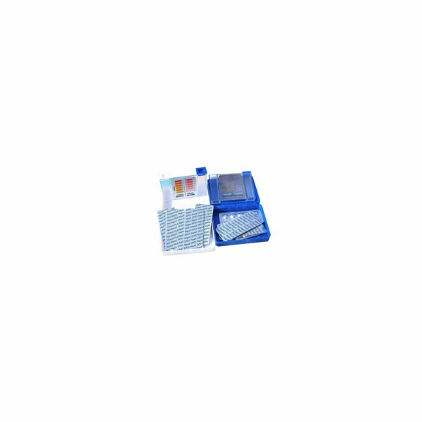 Marimex tester na bezchlorovou chemii (O2)