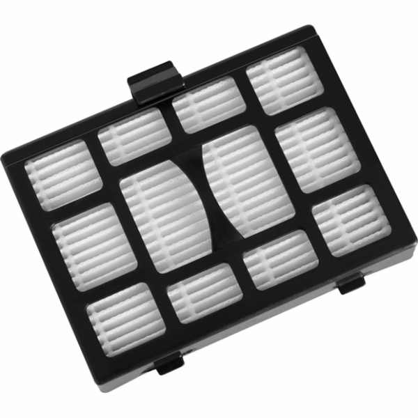 ECG VP S105X HEPA filtr