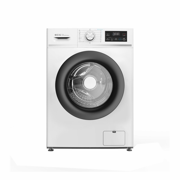 ECG EWS 60120 iSteam