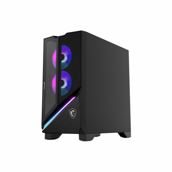 MSI MPG Infinite/X3 AI 2NVR7-036EU/Midi/U7-265K/32GB/1TB/...