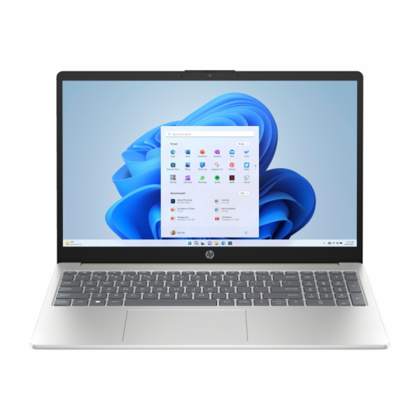 HP 15/15-fc0950nc/R5-5625U/15,6"/FHD/8GB/512GB/RX Vega 7/...