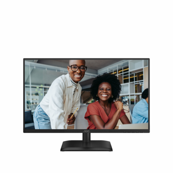AOC 24E4CV 23,8" IPS 1920x1080 20M:1 4ms 300cd HDMI DP US...