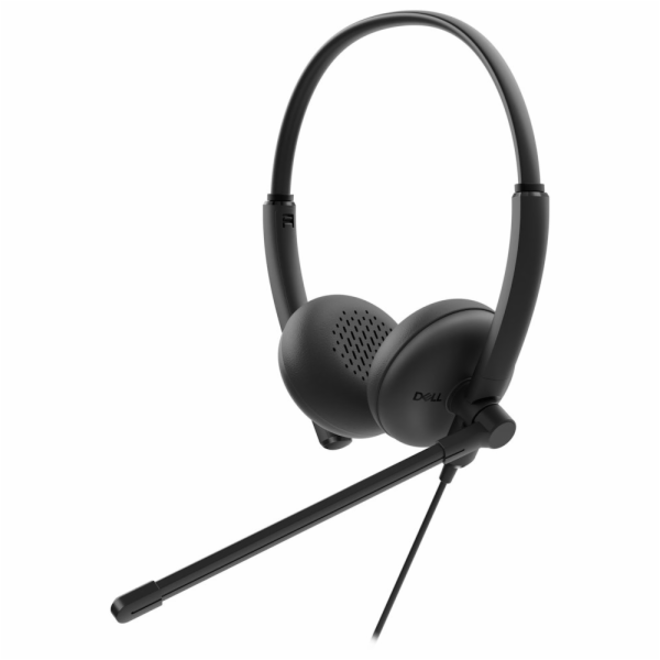DELL Wired Headset - WH125