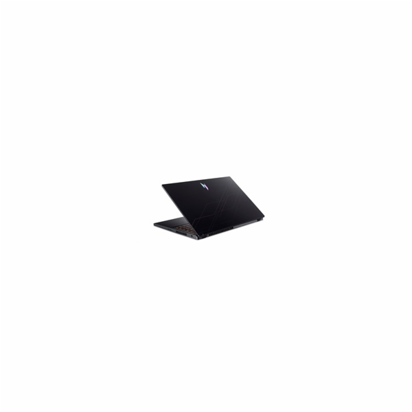 ACER NTB Nitro V 15 (ANV15-52-999E),i9-13900,15.6"FHD,16G...