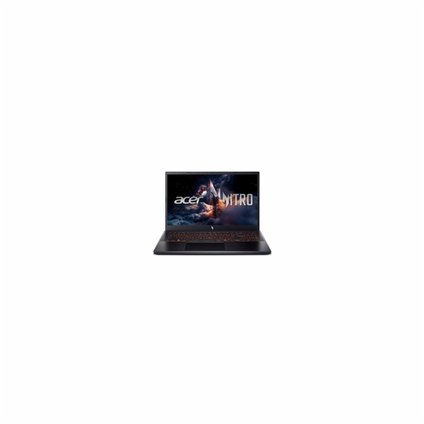 ACER NTB Nitro V 15 (ANV15-52-97LA),i9-13900,15.6"FHD,16G...