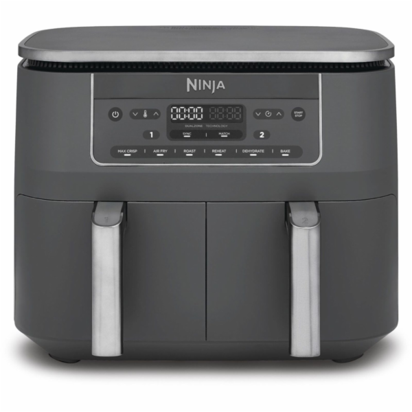NINJA DZ300EU Hot Air Fryer