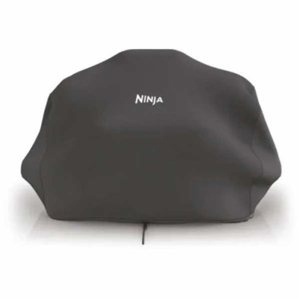 Ninja Grillabdeckung für Woodfire Outdoor Grill