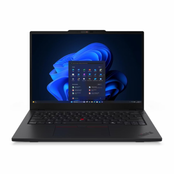 LENOVO NTB ThinkPad L13 Clam G5 - Ultra5 225U,13.3" WUXGA...