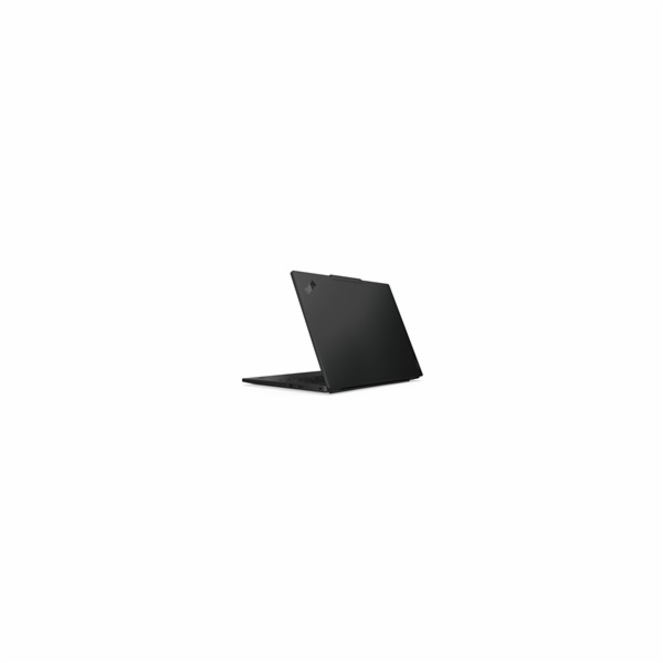 LENOVO NTB ThinkPad L13 Clam G6 - Ultra5 225U,13.3" WUXGA...