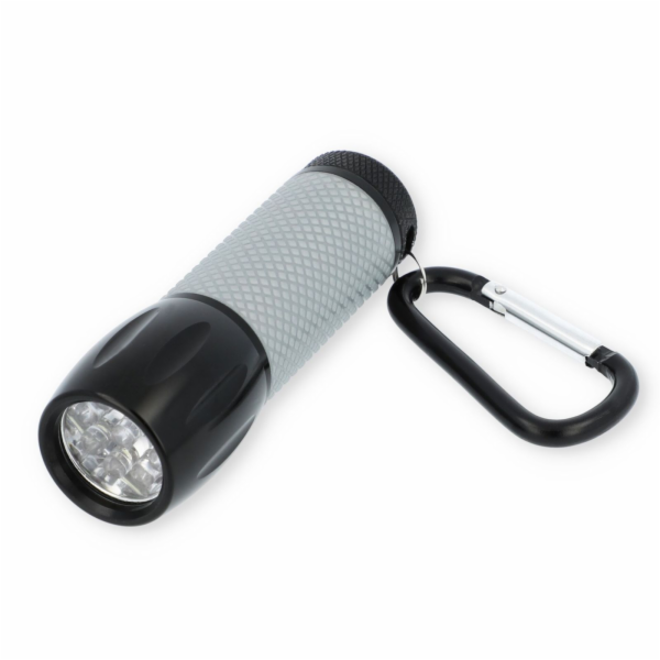 Carson SL-55 LED Light