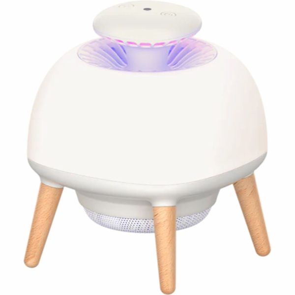 Stylies Reva white Mosquito trap