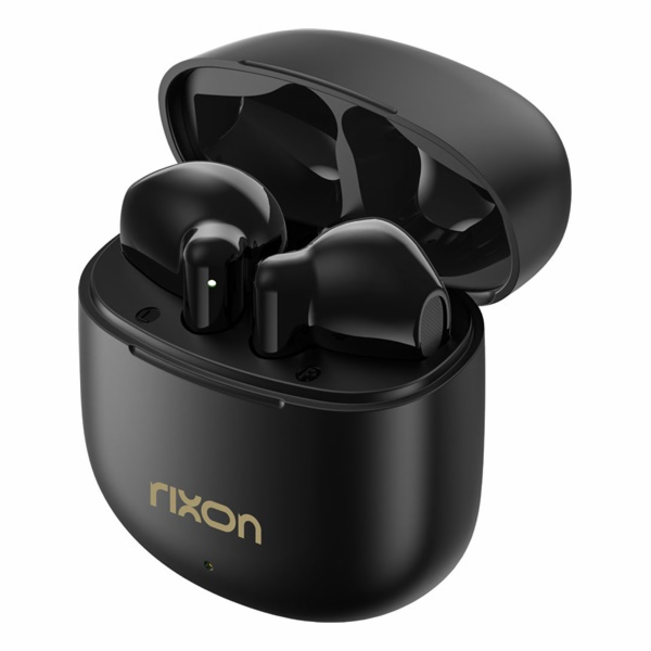 Rixon NeoBuds