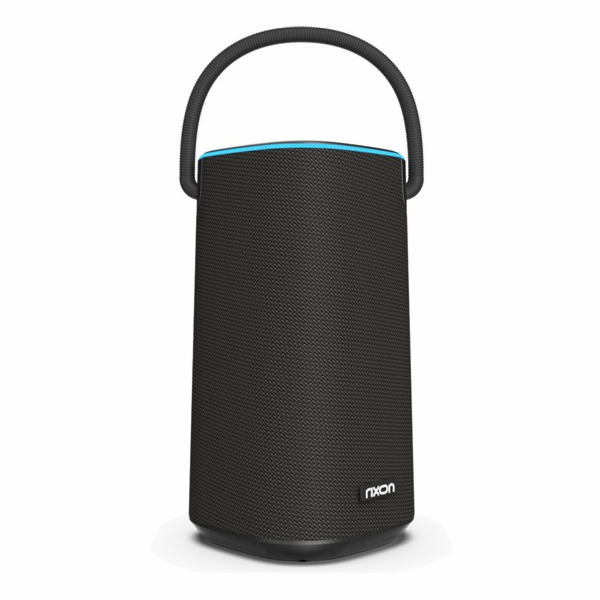 Rixon Bucket