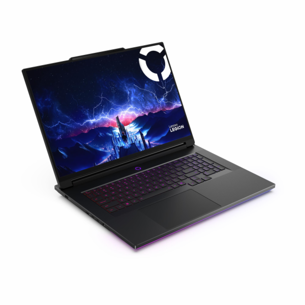 Lenovo Legion 9 18IAX10   Ultra9 275HX/64GB/SSD 2TB/18"/W...