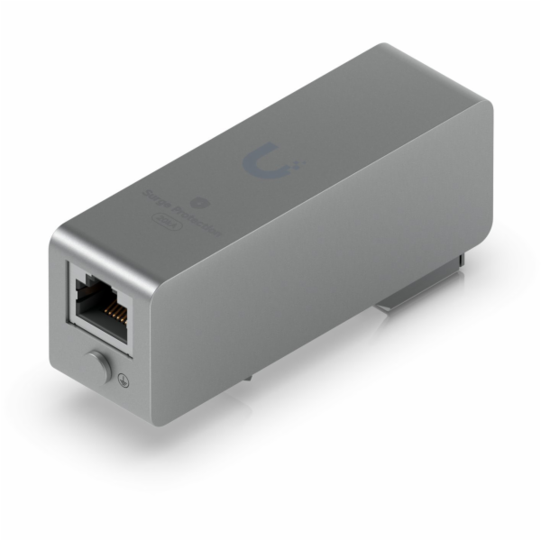 Ubiquiti Ethernet Surge Protection - Přepěťová ochrana, 2...