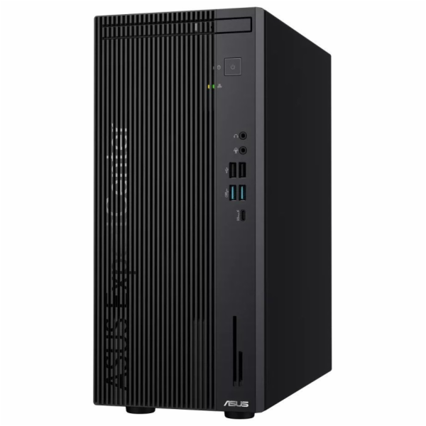 ASUS ExpertCenter D7 Mini tower - i5-14500/16GB/512GB SSD...