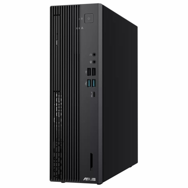 ASUS PC Desktop ExpertCenter D7 SFF (D701SERES-7147001650...
