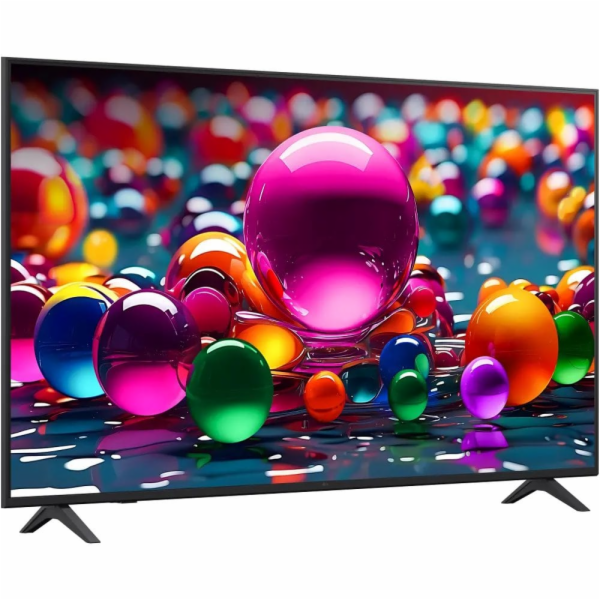 LG 65UA75006LA