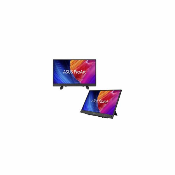 ASUS ProArt PA16USV, LED-Monitor