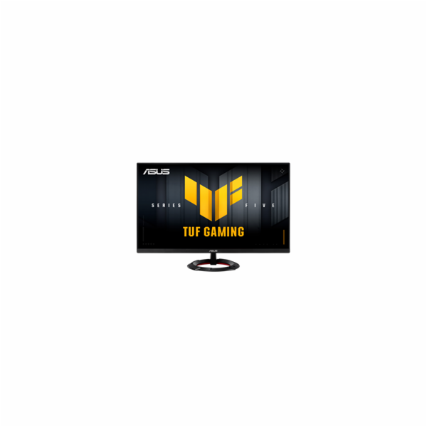 ASUS TUF Gaming VG279Q5R, Gaming-Monitor