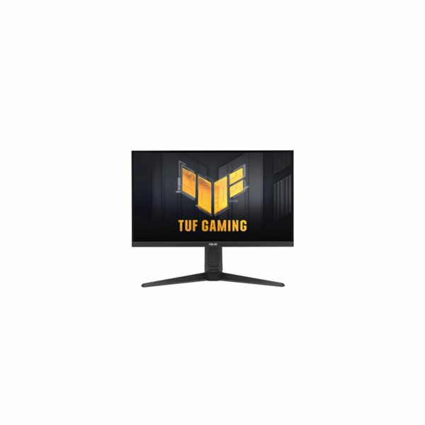 ASUS LCD TUF Gaming VG27AQL5A, 27" 2560x1440, 350nits, 21...