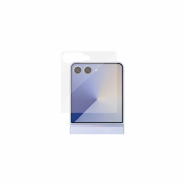 PanzerGlass - Ochrana obrazovky pro mobilní telefon - kla...