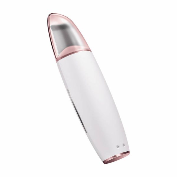 Skin Scrubber & Blackhead Remover 9in1 Geske with APP (st...
