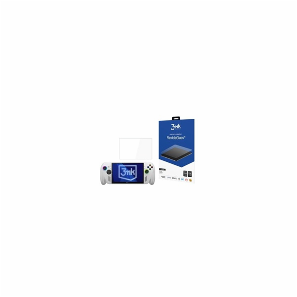 3mk FlexibleGlass pro ROG Xbox Ally / Ally X