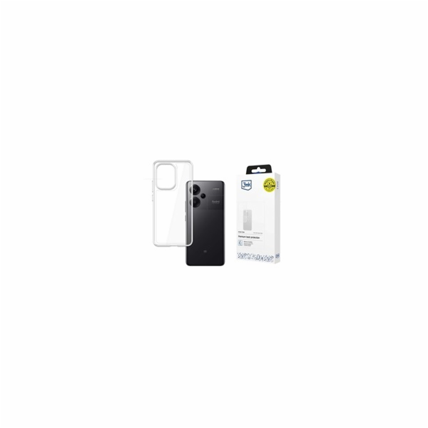 3mk Armor Case pro Redmi Note 13 Pro+