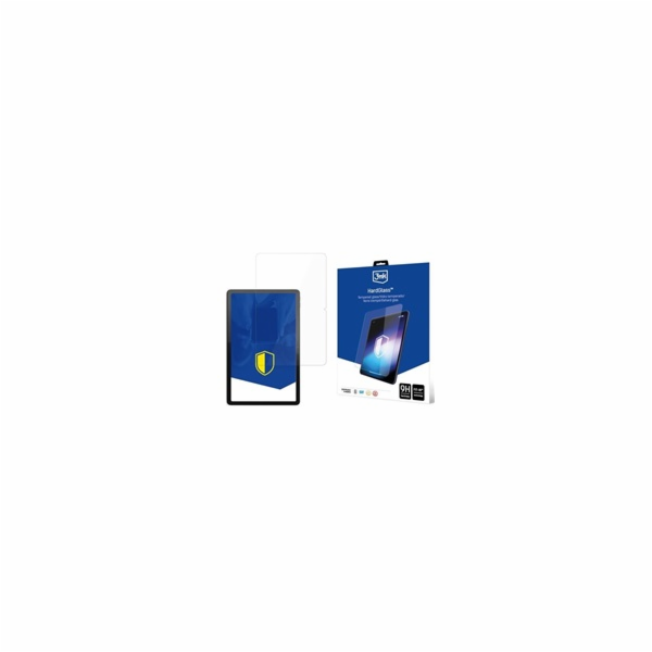 3mk HardGlass 13" pro Lenovo Tab P11 Gen 2