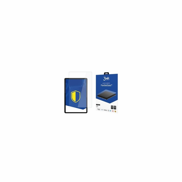 3mk FlexibleGlass pro Lenovo Tab K11 Enhanced Edition