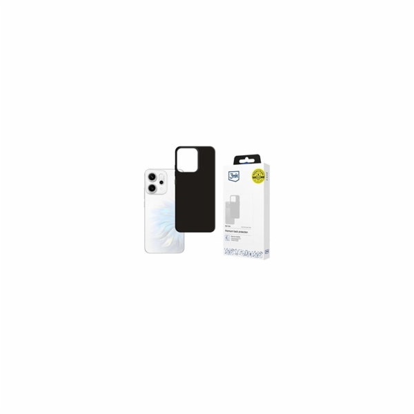 3mk Matt Case pro Oppo Reno 14