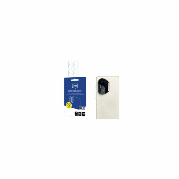 3mk Lens Protection pro Honor 300 Ultra