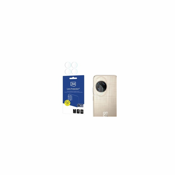 3mk Lens Protection pro Huawei Nova 14 Ultra