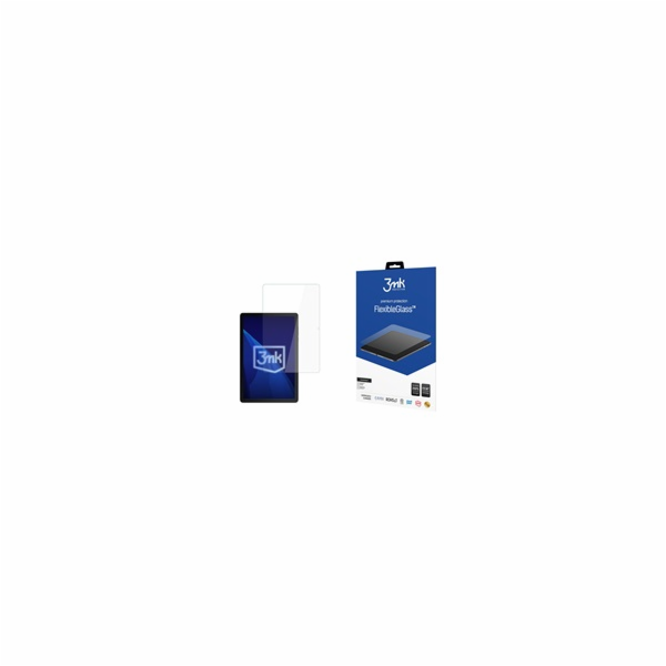 3mk FlexibleGlass pro TCL TAB 10L Gen2 10.1