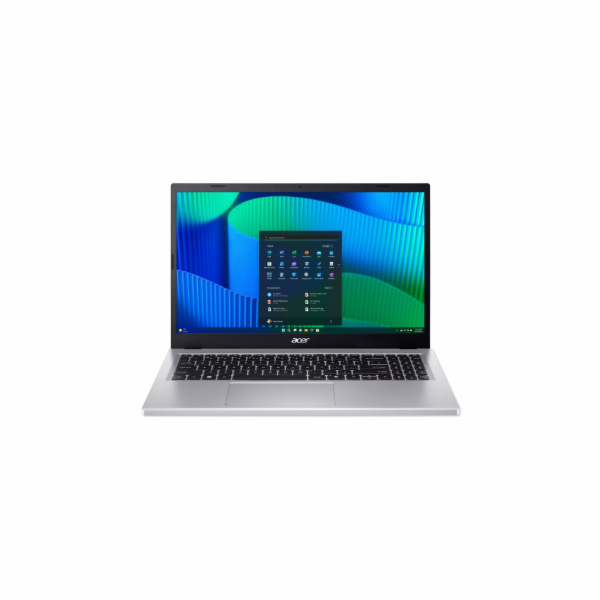 ACER NTB Extensa 15 (EX215-57-51YJ),i5-13420H,15.6"FHD,8G...
