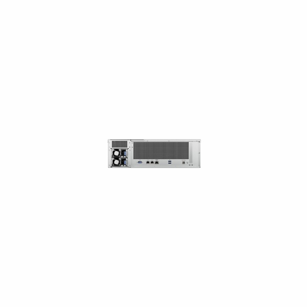Synology RS2825RP+ RackStation (4C/Ryzen V1780B/3,35-3,6G...