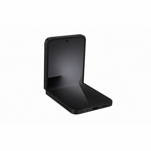 Samsung Galaxy Z Flip 7 FE/8GB/256GB/Black