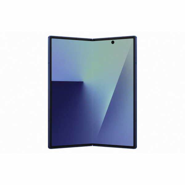 Samsung Galaxy Z Fold7 5G 256GB Blue