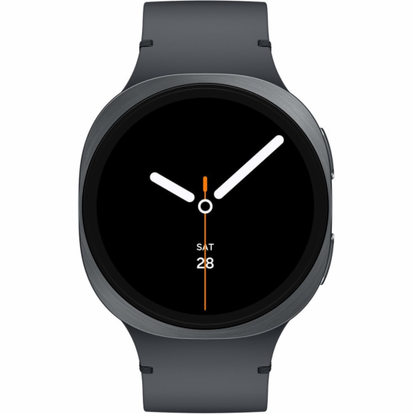 Samsung Galaxy Watch 8 44mm Graphite