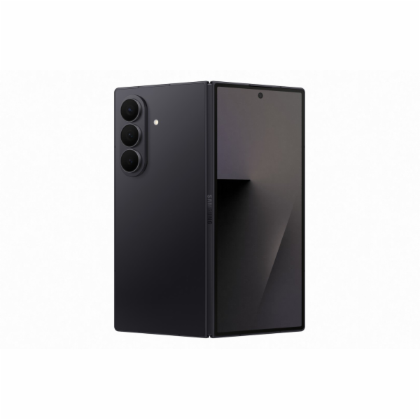 Samsung Galaxy Z Fold 7/12GB/256GB/Black