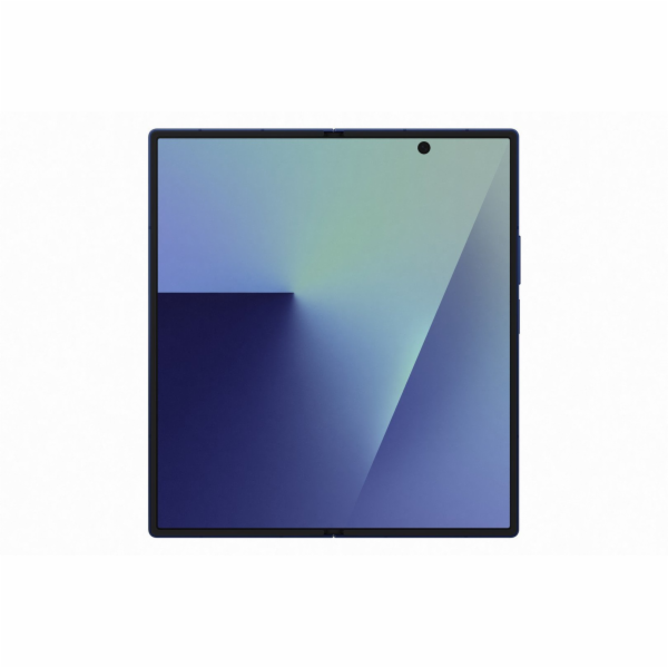 Samsung Galaxy Z Fold7 5G 1TB Blue