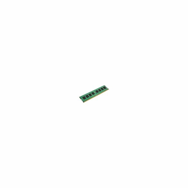 Kingston - DDR4 - modul - 32 GB - DIMM 288-pin - 2933 MHz...