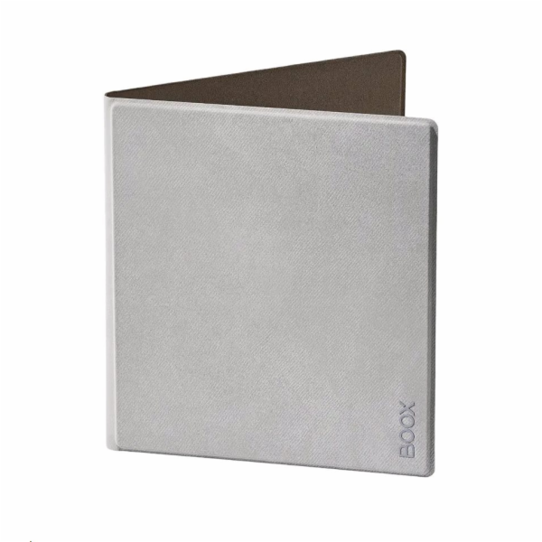 E-book ONYX BOOX pouzdro pro GO 7, GO 7 COLOR a GO 7 COLO...