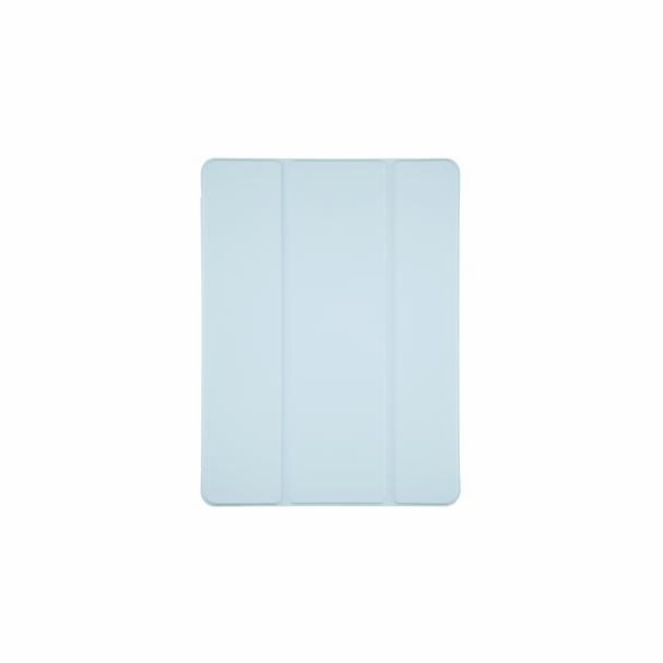 OBAL:ME MistyTab Pouzdro pro iPad Air (2020/2022/2024/202...