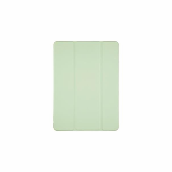 OBAL:ME MistyTab Pouzdro pro iPad Air (2020/2022/2024/202...