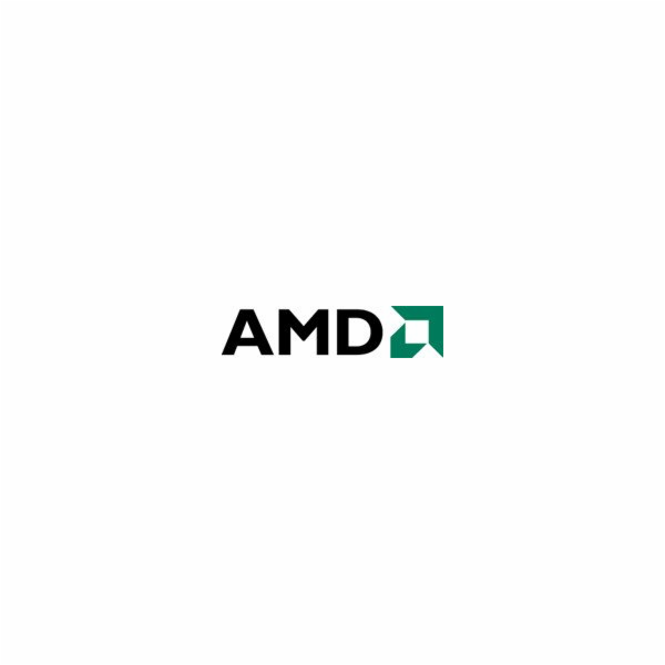 AMD Ryzen Threadripper PRO 9955WX procesor
