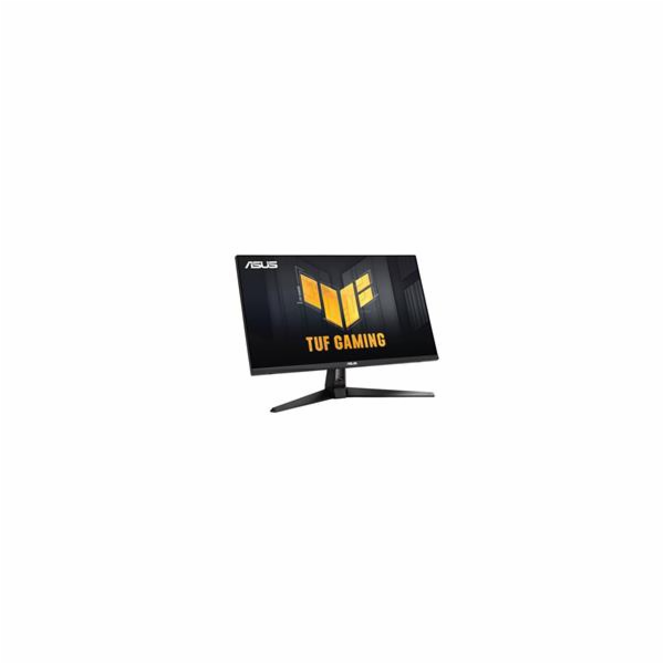 ASUS TUF Gaming VG27AQ5A, Gaming-Monitor